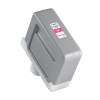 Μελάνι Canon PFI-307M Magenta