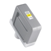 Μελάνι Canon PFI-307Y Yellow 018546 - 1