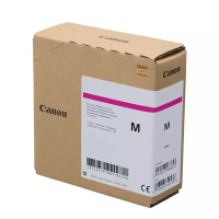 Μελάνι Canon PFI-311M Magenta 010608