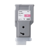 Μελάνι Canon PFI-320FP High Capacity Pink 017604 - 1