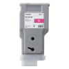 Μελάνι Canon PFI-321M High Capacity Magenta 010534 - 1