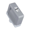 Μελάνι Canon PFI-340BK Black 017608 - 1