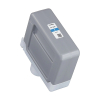 Μελάνι Canon PFI-340C Cyan 017612 - 1