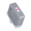 Μελάνι Canon PFI-340M Magenta 017614 - 1