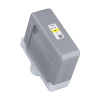 Μελάνι Canon PFI-340Y Yellow 017616 - 1