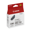 Μελάνι Canon PFI-5100CO Chroma Optimizer 083796 - 1