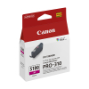 Μελάνι Canon PFI-5100M Magenta 083784 - 1