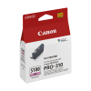 Μελάνι Canon PFI-5100PM Photo Magenta 083790 - 1