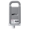Μελάνι Canon PFI-701BK Black 018306 - 1