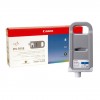 Μελάνι Canon PFI-701B Blue 018322 - 1