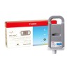 Μελάνι Canon PFI-701C Cyan 018308 - 1