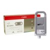 Μελάνι Canon PFI-701GY Grey 018324 - 1