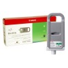 Μελάνι Canon PFI-701G Green 018320 - 1