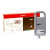 Μελάνι Canon PFI-701MBK Matte Black 018304 - 1