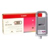 Μελάνι Canon PFI-701M Magenta 018310 - 1