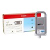 Μελάνι Canon PFI-701PC Photo Cyan 018314 - 1