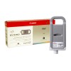 Μελάνι Canon PFI-701PGY Photo Grey 018326 - 1