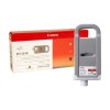 Μελάνι Canon PFI-701R Red 018318 - 1