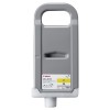 Μελάνι Canon PFI-701Y Yellow 018312 - 1