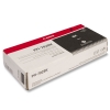 Μελάνι Canon PFI-702BK Black 018342 - 1