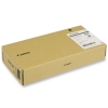 Μελάνι Canon PFI-702GY Grey 018344 - 1