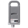 Μελάνι Canon PFI-702MBK Matte Black 018340 - 1