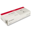 Μελάνι Canon PFI-702PGY Photo Grey 018346 - 1