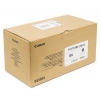 Μελάνι Canon PFI-703BK High Capacity Black 3-pack