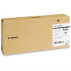 Μελάνι Canon PFI-703MBK High Capacity Matte Black