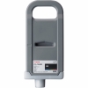 Μελάνι Canon PFI-704BK Black 018650 - 1