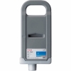 Μελάνι Canon PFI-704C Cyan 018652 - 1