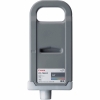 Μελάνι Canon PFI-704GY Grey 018668 - 1
