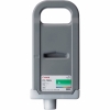 Μελάνι Canon PFI-704G Green 018664 - 1