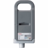 Μελάνι Canon PFI-704PGY Photo Grey 018670 - 1