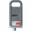 Μελάνι Canon PFI-704R Red 018662 - 1