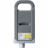 Μελάνι Canon PFI-704Y Yellow 018656 - 1