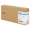 Μελάνι Canon PFI-706C High Capacity Cyan 018878 - 1