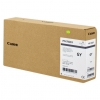 Μελάνι Canon PFI-706GY High Capacity Grey 018888 - 1