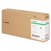 Μελάνι Canon PFI-706G High Capacity Green 018894 - 1