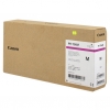 Μελάνι Canon PFI-706M High Capacity Magenta 018880 - 1