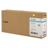 Μελάνι Canon PFI-706PC High Capacity Photo Cyan 018884 - 1