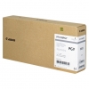 Μελάνι Canon PFI-706PGY High Capacity Photo Grey 018890 - 1