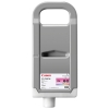 Μελάνι Canon PFI-706PM High Capacity Photo Magenta 018886 - 1