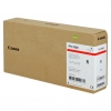 Μελάνι Canon PFI-706R High Capacity Red 018892 - 1