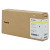 Μελάνι Canon PFI-706Y High Capacity Yellow 018882 - 1
