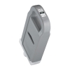 Μελάνι Canon PFI-707BK Black 018552 - 1