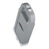 Μελάνι Canon PFI-707MBK  Matte Black 018548 - 1
