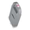 Μελάνι Canon PFI-707M Magenta 018560 - 1