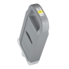Μελάνι Canon PFI-707Y Yellow 018564 - 1