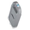 Μελάνι Canon PFI-707 Cyan 018556 - 1